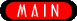 Main Page