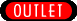 Outlet