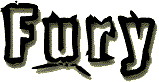Fury