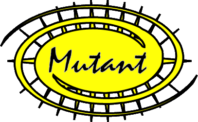 Mutant